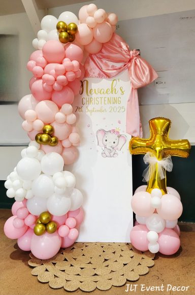Personalized sail board